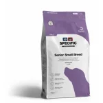 Specific CGD-S Senior Small Breed száraztáp 7 kg Veilige Betaling