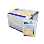 ENTEROGELAN KH 50 x 10 g Favoriet