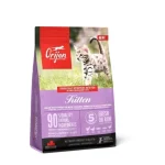 Laatste Kans Orijen Kitten szárazeledel 340 g