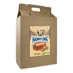 Happy Dog NaturCroq Müsli-Ecken 5 kg Merkproduct