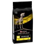 Pro Plan Veterinary Diets Canine NC Neurocare szárazeledel kutyák számára 12 kg Bestel Nu