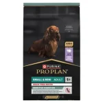 Pro Plan Adult Small & Mini Sensitive Digestion - Turkey 7 kg Exclusieve Aanbieding
