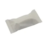 Laatste Versie MULLPÓLYA SZEGETT KÓRH.NEM ST. 6CMX5M 1X