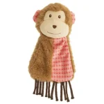 Koopje GimDog Monkiss - plüss majmocskák 24 cm