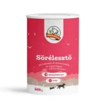 Farkaskonyha Sörélesztő 500 g Op = Op