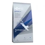 Trovet Hypoallergenic Rabbit Cat (RRD) 2.5 kg Laatste Kans