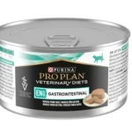 Express Levering Pro Plan Veterinary Diets EN St/Ox Gastrointestinal konzerv 195 g