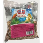Vogel mag zacskós Kanári 0,5l 10 db-os kiszerelés! Korting