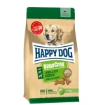 Aanbieding Happy Dog NaturCroq Knochen Lamm&Reis 500 g