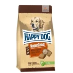 Direct Beschikbaar Happy Dog NaturCroq Müsli-Ecken 500 g