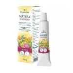 OrganoVet Mátray Ointment 30 g Betrouwbaar