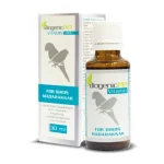 BiogenicPet Vitamin Birds 30 ml Direct Beschikbaar