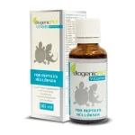 Finale Uitverkoop BiogenicPet Vitamin Reptiles 30 ml
