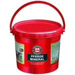 Goedkoop SALVANA PFERDE MINERAL LÓ 4 KG