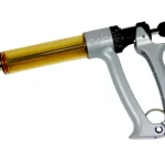 TÖMEGOLTÓ HSW MULTI-MATIC 50 ML LUERLOCK Aanbieding