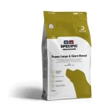 Specific CPD-XL Puppy Large & Giant Breed száraztáp 12 kg Koop Online