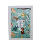 Speciale Aanbieding MŰTÉT UTÁNI RUHA PET BODY KAN 10, 62CM