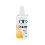 MP Labo Epillase fültisztító oldat 25 ml Meest Verkocht