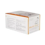 Dia Dog ´n Cat 5 g Hete Deal