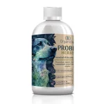 Gereduceerde Prijs OrganoVet Probio Herbs 200 ml