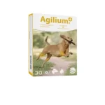 Goedkoop Agilium+ ízületvédő tabletta kutyáknak és macskáknak 30 db