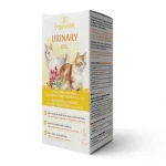 Korting OrganoVet Urinary 50 ml gel