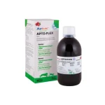 Finale Uitverkoop Aptus Apto-Flex szirup 500 ml