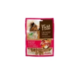 Sam‘s Field Crunchy Snack - Beef with Apples & Carrot 200 g Hoge Kwaliteit
