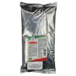 Aanbieding FARMBIOTIC 1 kg