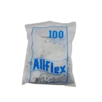 Exclusieve Aanbieding KROTÁLIA ALLFLEX BORJÚ APA FEHÉR 100X