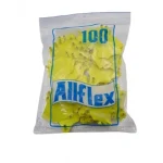 Koopje KROTÁLIA ALLFLEX BORJÚ APA SÁRGA 100X