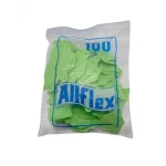 KROTÁLIA ALLFLEX BORJÚ APA ZÖLD 100X Voordeelprijs
