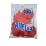 KROTÁLIA ALLFLEX BORJÚ APA PIROS 100X Laatste Kans