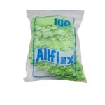 Merkproduct KROTÁLIA ALLFLEX SZM. ANYA ZÖLD 100X