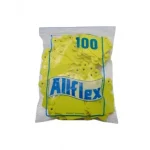 Goedkoop KROTÁLIA ALLFLEX SZM. ANYA SÁRGA 100X