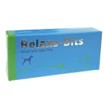 Superprijs Relaxa-Bits 10x