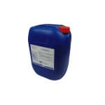 INTRA HOOF-FIT CLEAN AND CONTROL 20 L Lage Kosten
