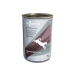 Seizoensaanbieding Trovet Hypoallergenic Insect (IPD) Dog konzerv 400g