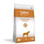 Koop Vandaag Calibra Veterinary Diets Dog Gastrointestinal and Pancreas 2 kg