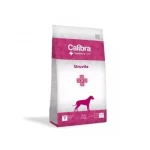 Calibra Veterinary Diets Dog Struvite 2 kg Meest Verkocht