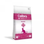 Calibra Veterinary Diets Cat Struvite 5 kg Bestseller
