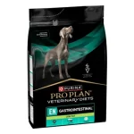 PPVD CANINE EN INTESTINAL LOW FAT 3,5 KG Weekendaanbieding