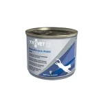 Beperkt Aanbod Trovet Hypoallergenic Rabbit (RRD) Cat konzerv 200g