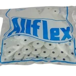 Meest Verkocht KROTÁLIA ALLFLEX SZM. ANYA FEHÉR 100X
