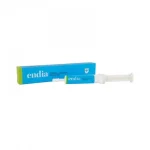 Endia paszta 15 ml Hoge Kwaliteit