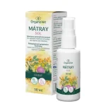 OrganoVet MÁTRAY sol 50ml Betaalbaar