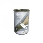Trovet Critical Care Liquid (CCL) 395ml Voordeelprijs