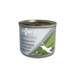 Trovet Hypoallergenic Horse (HRD) Cat konzerv 200g Koop Vandaag