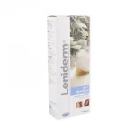 Direct Beschikbaar Leniderm sampon 250 ml
