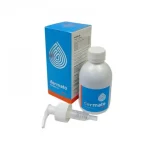 Favoriet Dermato bőrtápláló olaj 200 ml